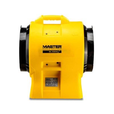 master bl 6800-side-left-web